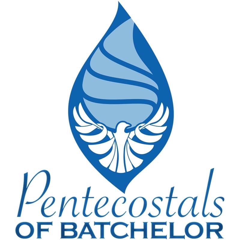 The Pentecostals of Batchelor